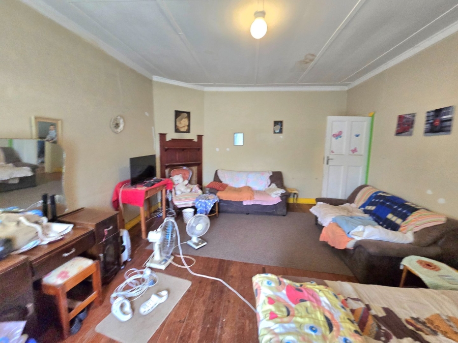 2 Bedroom Property for Sale in Eureka Free State